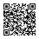 Código QR con el enlace al titular Gerardo Álvarez Courel será el nueva presidente la Diputación de León