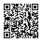 Código QR con el enlace al titular García-Gallardo inaugura la Feria de Teatro de Castilla y León