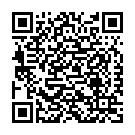 Código QR con el enlace al titular La música de compositores leoneses recorre diez localidades
