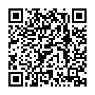 Código QR con el enlace al titular Gerardo Álvarez Courel será el nuevo presidente de la Diputación de León