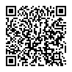 Código QR con el enlace al titular La música de prestigiosos compositores leoneses viajará a diez localidades de la provincia de León