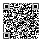 Código QR con el enlace al titular El Rey encarga a Feijóo la formación de Gobierno