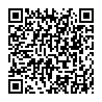 Código QR con el enlace al titular RTVE desmiente que Ana Blanco haya pedido la jubilación anticipada