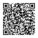 Código QR con el enlace al titular Los rayos provocan dos incendios en zonas muy sensibles, uno en Montaña de Riaño y otro en Barjas en el Bierzo