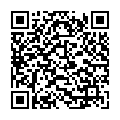 Código QR con el enlace al titular El PSOE gobernará la Diputación de León en coalición con UPL