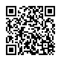 Código QR con el enlace al titular Sigue el ?
