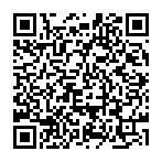 Código QR con el enlace al titular Saúl Ordóñez tira de tenacidad y saca el billete a semifinales