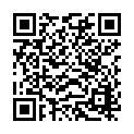 Código QR con el enlace al titular Para tomate, el de Mansilla