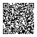 Código QR con el enlace al titular León transforma casi 1.543 toneladas de aceite industrial usado en lubricantes y energía