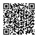 Código QR con el enlace al titular La nueva Diputación de León: 49 años de edad media y una gran mayoría hombres
