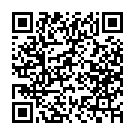 Código QR con el enlace al titular Tres meses de negociaciones entre UPL y el PSOE alzan a Courel como presidente