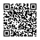 Código QR con el enlace al titular La exposición 'Facies Fidei' amplía sus horarios en septiembre en la iglesia de San Andrés