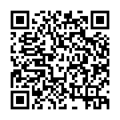 Código QR con el enlace al titular Ona Blasco campeona del Open Iberdrola de Squash Santa María del Páramo 2023