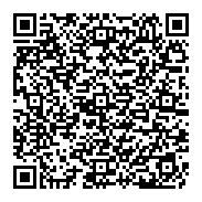 Código QR con el enlace al titular La ayuda económica se otorgará para cada alumno de la unidad familiar en función del nivel de estudios siendo 75 € para Infantil, 100 € para Primaria y 150 € para Secundaria-