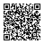 Código QR con el enlace al titular Los hoteles de la provincia de León registran un récord en viajeros durante la primera mitad del verano