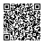 Código QR con el enlace al titular La Consejería de Industria, desconcentra competencias para mejorar la «eficiencia»