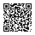 Código QR con el enlace al titular El 30 de agosto comienza la Novena a la Virgen de la Encina