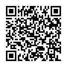 Código QR con el enlace al titular Ponferrada registra el día más caluroso de agosto desde que existen registros