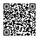 Código QR con el enlace al titular La Junta destina 200.000 euros a la promoción de la comercialización en el medio rural