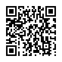 Código QR con el enlace al titular El Ágora de la Poesía de León estrena biblioteca