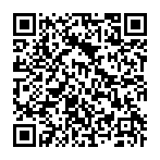 Código QR con el enlace al titular El Gobierno podría recurrir a la justicia deportiva para echar a Rubiales