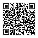 Código QR con el enlace al titular El caso Salvi se enquista