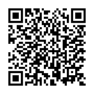 Código QR con el enlace al titular La ola de calor se mantiene en León con temperaturas de hasta 40 grados