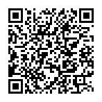 Código QR con el enlace al titular La alerta de incendios forestales en la comunidad se prolonga hasta el viernes