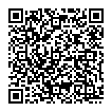 Código QR con el enlace al titular Sumar denuncia a Rubiales ante el Consejo Superior de Deportes por besar a Hermoso