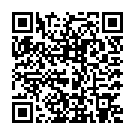 Código QR con el enlace al titular Declarado nivel 1 de peligrosidad el incendio de Busmayor