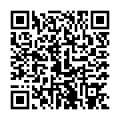 Código QR con el enlace al titular Arranca el Festival de Jazz con la lluvia como invitado sorpresa