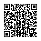 Código QR con el enlace al titular Cortado al tráfico un tramo de la Avenida de Milán en ambos sentidos