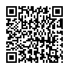 Código QR con el enlace al titular Ona Blasco gana el Open Iberdrola de Squash Santa María del Páramo