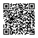 Código QR con el enlace al titular El debate de investidura de Feijóo será el 26 y 27 de septiembre