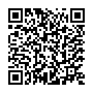 Código QR con el enlace al titular Una tormenta veraniega nocturna azota a León tras dos meses de sequía