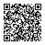 Código QR con el enlace al titular Villacelama acoge la sexta edición de su Torneo de Balonmano Femenino Élite
