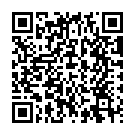 Código QR con el enlace al titular En directo | La Diputación de León elige a su próximo presidente