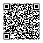 Código QR con el enlace al titular Incibe lanza tres cursos sectoriales sobre 'Ciberseguridad para microempresas y autónomos'