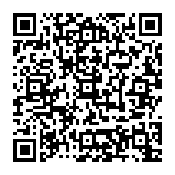 Código QR con el enlace al titular El Incibe promueve tres cursos de ciberseguridad destinados a comercios y asociaciones