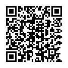 Código QR con el enlace al titular Xeridia: Donde la Innovación Tecnológica y el Aprendizaje Continuo Convergen