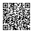 Código QR con el enlace al titular El coche de Google Maps recorre Ponferrada