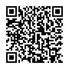 Código QR con el enlace al titular ¿Hay beneficios del vapeo frente al tabaco? ¿Qué dicen los estudios?