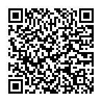 Código QR con el enlace al titular Astorga despedirá sus fiestas patronales con un tributo a Nino Bravo