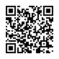 Código QR con el enlace al titular Se encontraron estas llaves en la poza