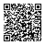 Código QR con el enlace al titular El socialista Gerardo Álvarez Courel se hace con la presidencia de la Diputación de León con los votos de UPL