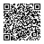 Código QR con el enlace al titular Medios de extinción de Galicia se desplazan al Bierzo para atajar el incendio nivel 1 de Busmayor