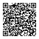 Código QR con el enlace al titular Adif inicia la modernización de la estación de Matallana, en la línea de ancho métrico León-Guardo