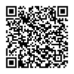 Código QR con el enlace al titular El alcalde de Barjas prevé que el incendio de Busmayor se extinga en las próximas horas
