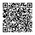 Código QR con el enlace al titular 800.000 euros para mejorar el equipamiento de los centros de competencias digitales en el mundo rural