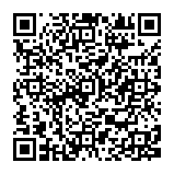 Código QR con el enlace al titular Una beca Ralbar pone en valor el patrimonio natural y memoria popular de Valdelugueros